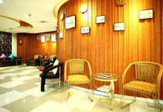 Lainnya 2 The Sunreno Serviced Apartment