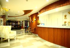 Lain-lain 3 The Sunreno Serviced Apartment