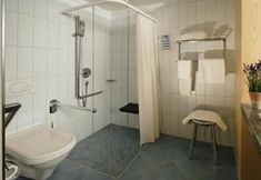 Others 3 Hotel Eden Spiez Swiss Quality