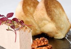 Lainnya 5 Castle Hotel