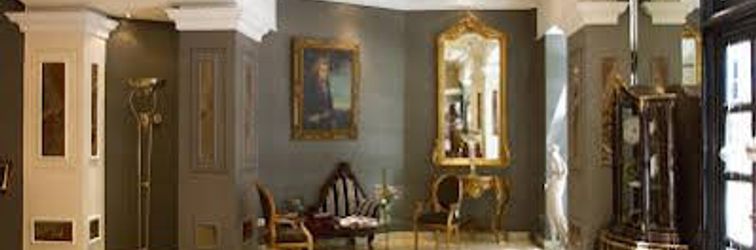 อื่นๆ Unique Executive Central