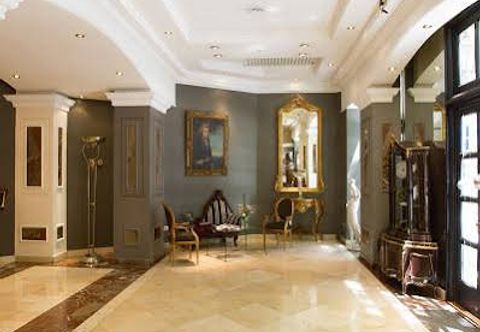 อื่นๆ Unique Executive Central