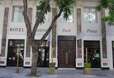 อื่นๆ 3 Unique Executive Central