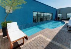 Others 5 Tryp Iguatemi