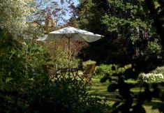 Others 6 Castle Hotel