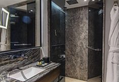 Lainnya 4 Arts Istanbul