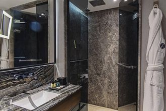 Lainnya 4 Arts Istanbul