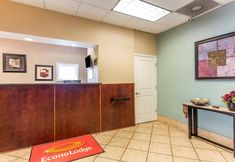 その他 3 Econo Lodge Conley