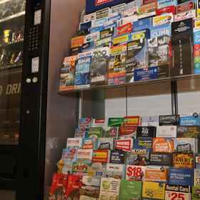 BEST WESTERN President Hotel Auckland1 , 飯店Takapuna Golf Course and Driving Range