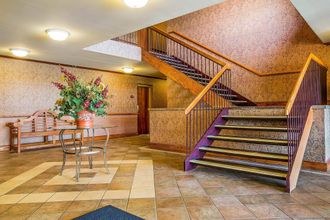 其他 4 Quality Inn Gran-View