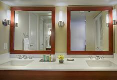 Others 7 Hilton Seattle