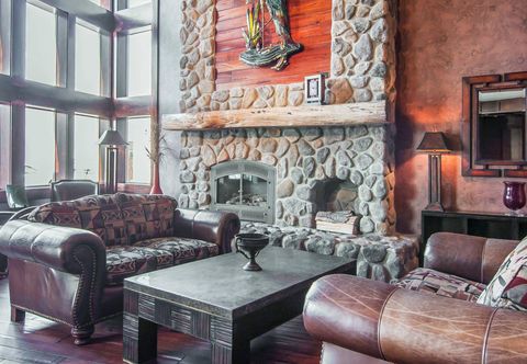 Khác Comfort Inn & Suites by Seaside Convention Center/Boardwalk