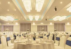 Others 3 A2 Hotel Bangkok