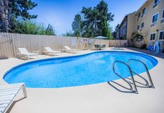 Others 5 Comfort Inn Kirkland WA