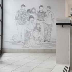 Bedford Hotel 1, Hotel 82nd Street–Jackson Heights