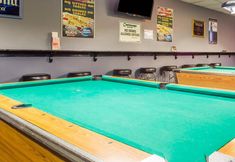 その他 6 Econo Lodge Conley