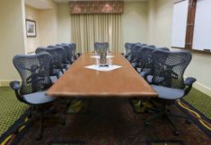 Others 2 Sugar Land Marriott Town Square