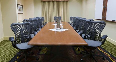 Others 2 Sugar Land Marriott Town Square