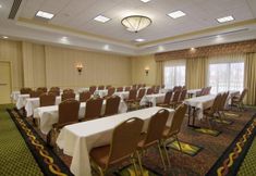 Others 3 Sugar Land Marriott Town Square