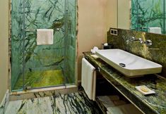 其他 4 The House Hotel Vault Karakoy