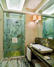 其他 4 The House Hotel Vault Karakoy