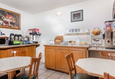 Others 5 Grants Pass Travelodge