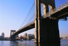 Others 6 W New York Downtown