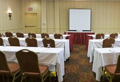 Others 4 Sugar Land Marriott Town Square