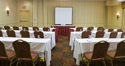 Others 4 Sugar Land Marriott Town Square