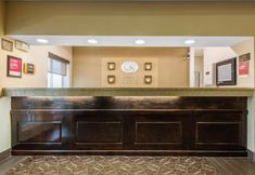 Others 2 Comfort Suites Rochester, NY