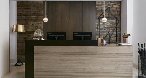 Others 2 Bedford Hotel