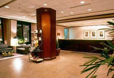 Others 4 DoubleTree Suites by Hilton Columbus