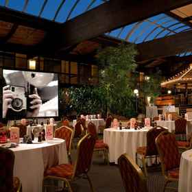 Millennium Buffalo1 , 飯店University at Buffalo - Downtown Campus