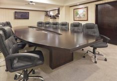 Lain-lain 5 Holiday Inn San Jose Aurola