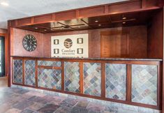 Khác 2 Comfort Inn & Suites by Seaside Convention Center/Boardwalk