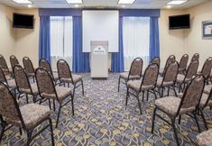 其他 2 Wingate By Wyndham Rome