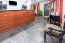 อื่นๆ Super 8 Coos Bay