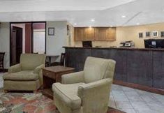 Lain-lain 2 Days Inn Port Angeles