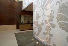 Others Park Hyatt Istanbul Macka Palas