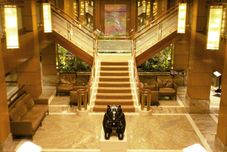 Others Kitano New York