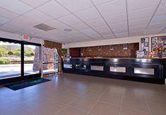 其他 2 Best Western Thousand Oaks Inn