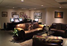 其他 3 Best Western Thousand Oaks Inn