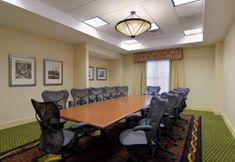 Others 5 Sugar Land Marriott Town Square