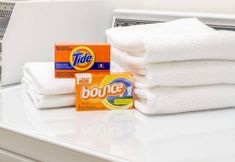 Khác 6 Super 8 Pigeon Forge-Emert St