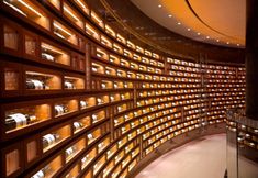 Others 2 Park Hyatt Istanbul Macka Palas