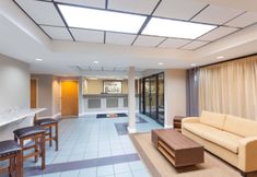 Others 2 Super 8 Pigeon Forge-Emert St