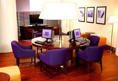 Others 4 The Manhattan at Times Square