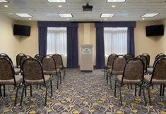 其他 3 Wingate By Wyndham Rome