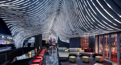 Others 2 W New York Downtown