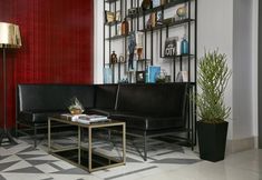 Others 6 Bedford Hotel